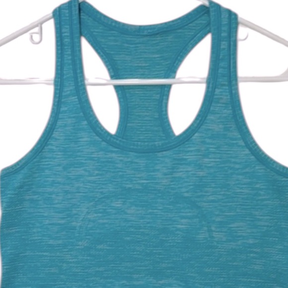 Lululemon Swiftly Tech Racerback - Picture 3 of 11